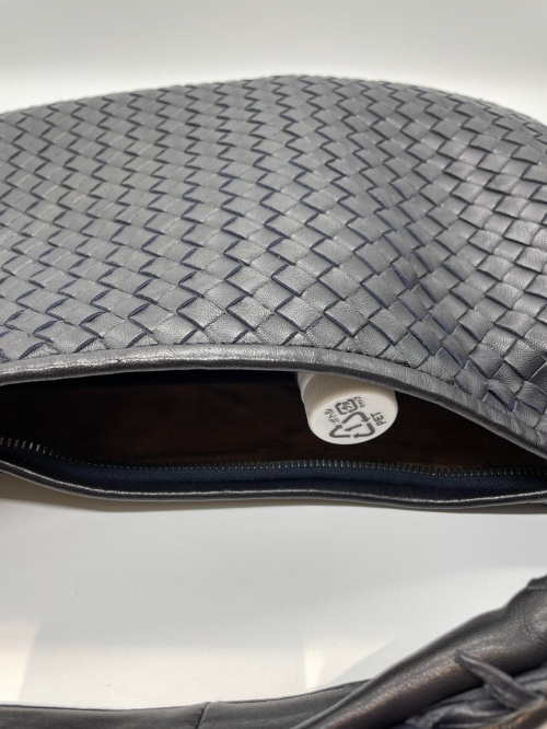 トレファクスタイル高崎オーパ店ブログ画像3