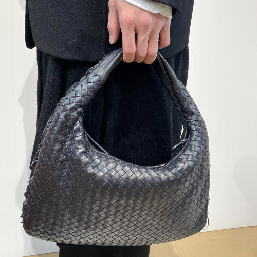 トレファクスタイル高崎オーパ店ブログ画像4