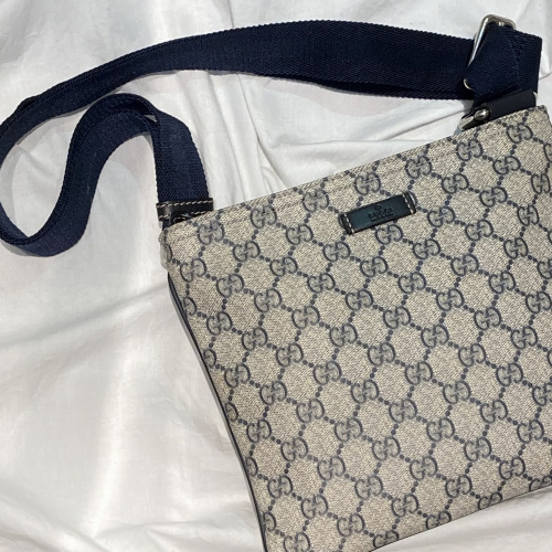 トレファクスタイル高崎オーパ店ブログ画像1