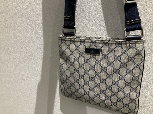 トレファクスタイル高崎オーパ店ブログ画像2