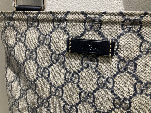 トレファクスタイル高崎オーパ店ブログ画像3