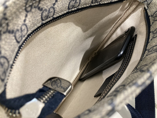 トレファクスタイル高崎オーパ店ブログ画像4