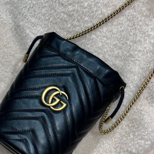 トレファクスタイル高崎オーパ店ブログ画像1