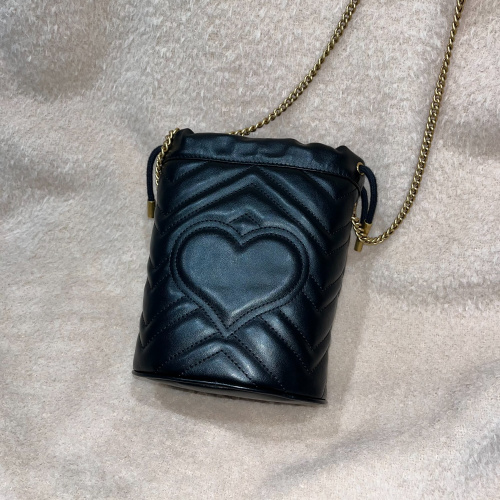 トレファクスタイル高崎オーパ店ブログ画像2