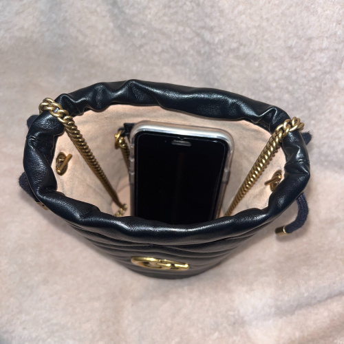 トレファクスタイル高崎オーパ店ブログ画像4