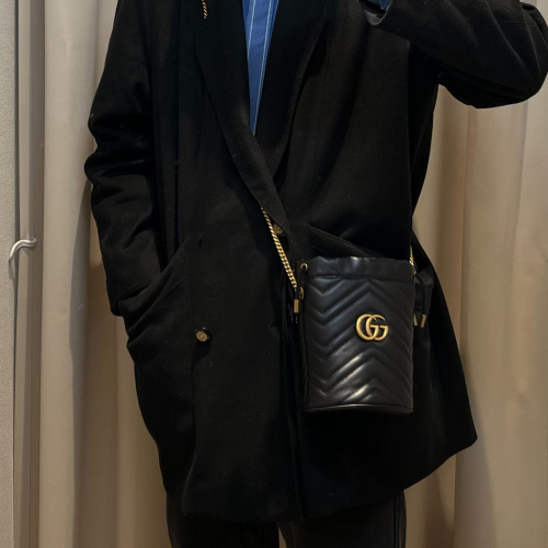 トレファクスタイル高崎オーパ店ブログ画像3