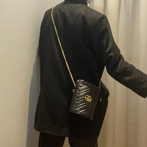 トレファクスタイル高崎オーパ店ブログ画像5