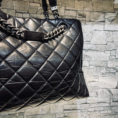 トレファクスタイル高崎オーパ店ブログ画像1