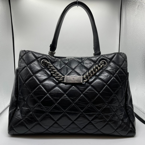 トレファクスタイル高崎オーパ店ブログ画像2