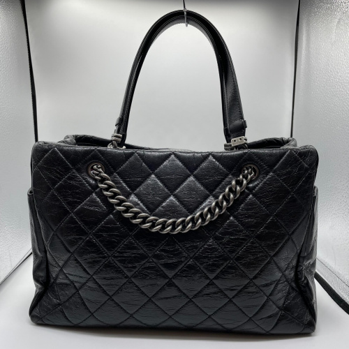 トレファクスタイル高崎オーパ店ブログ画像3