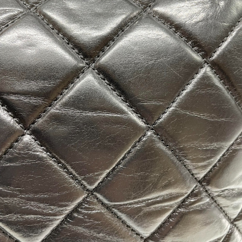 トレファクスタイル高崎オーパ店ブログ画像4