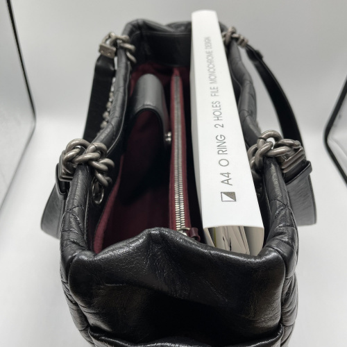 トレファクスタイル高崎オーパ店ブログ画像5