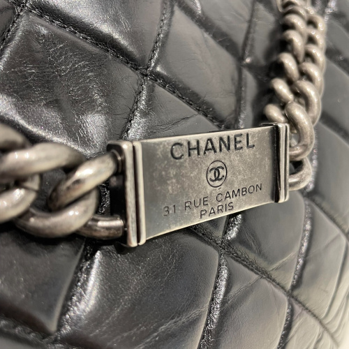 トレファクスタイル高崎オーパ店ブログ画像6