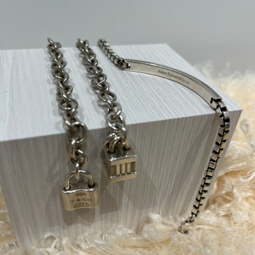 トレファクスタイル高崎オーパ店ブログ画像1