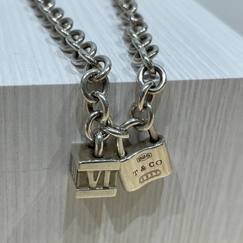 トレファクスタイル高崎オーパ店ブログ画像2