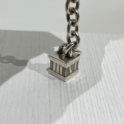 トレファクスタイル高崎オーパ店ブログ画像3