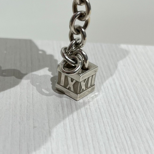 トレファクスタイル高崎オーパ店ブログ画像4