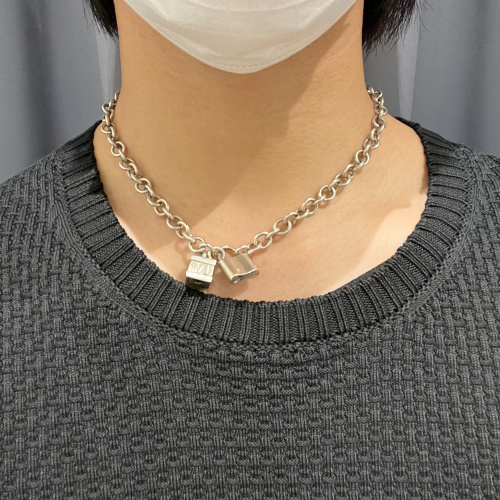 トレファクスタイル高崎オーパ店ブログ画像5