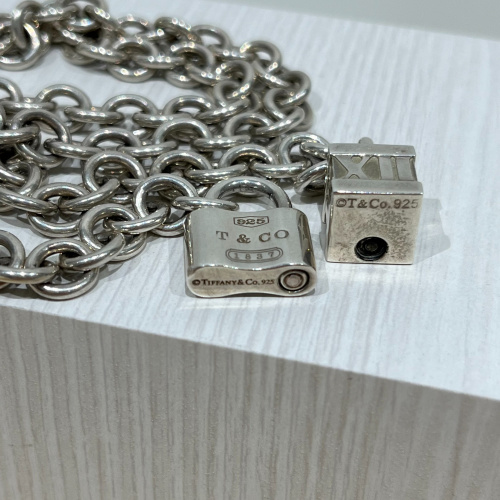 トレファクスタイル高崎オーパ店ブログ画像6