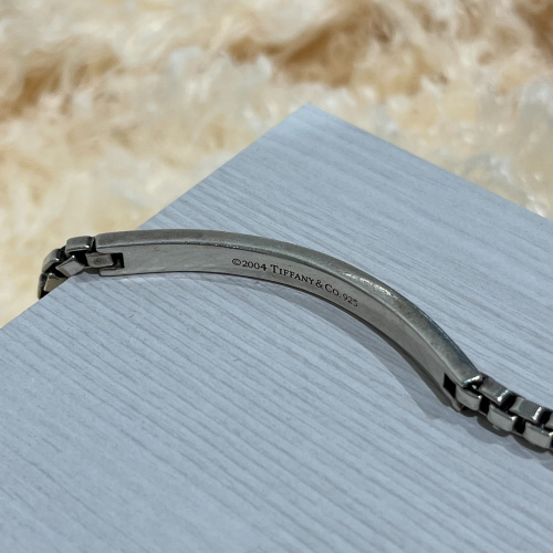 トレファクスタイル高崎オーパ店ブログ画像7