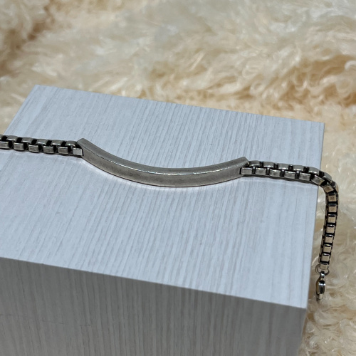 トレファクスタイル高崎オーパ店ブログ画像8