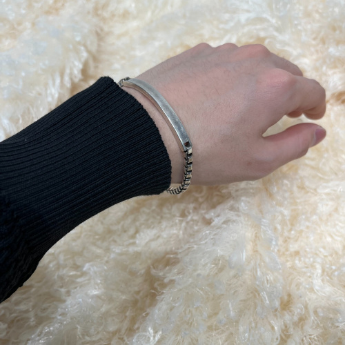 トレファクスタイル高崎オーパ店ブログ画像9