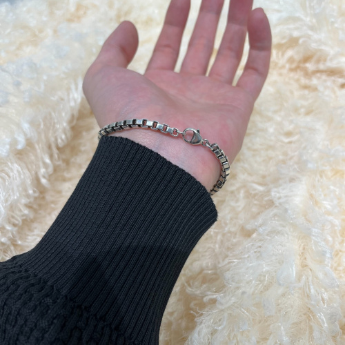 トレファクスタイル高崎オーパ店ブログ画像10