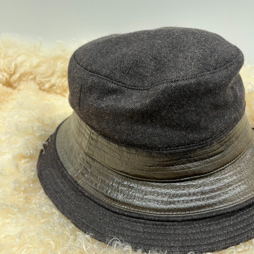 トレファクスタイル高崎オーパ店ブログ画像1