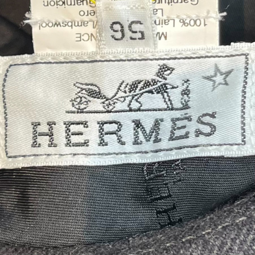 トレファクスタイル高崎オーパ店ブログ画像2