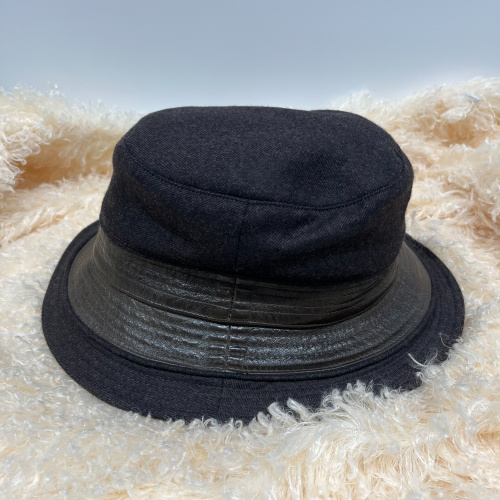 トレファクスタイル高崎オーパ店ブログ画像3