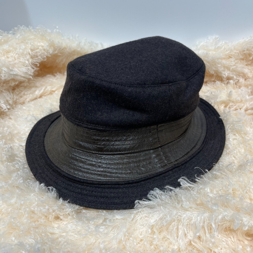 トレファクスタイル高崎オーパ店ブログ画像4