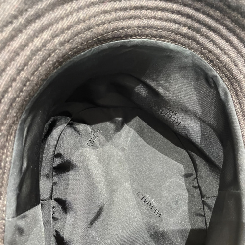 トレファクスタイル高崎オーパ店ブログ画像5