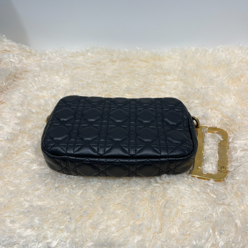 トレファクスタイル高崎オーパ店ブログ画像2