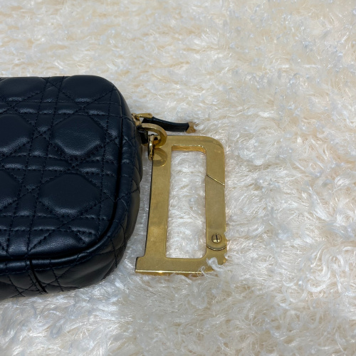 トレファクスタイル高崎オーパ店ブログ画像3