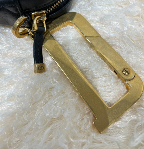 トレファクスタイル高崎オーパ店ブログ画像4