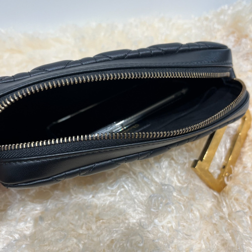 トレファクスタイル高崎オーパ店ブログ画像5