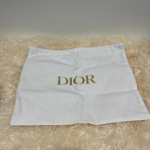 トレファクスタイル高崎オーパ店ブログ画像6