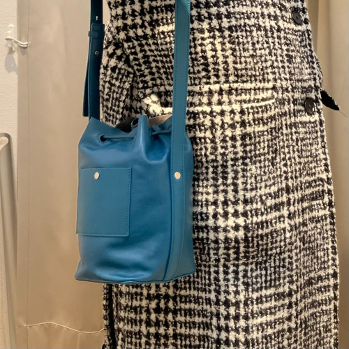 トレファクスタイル高崎オーパ店ブログ画像2