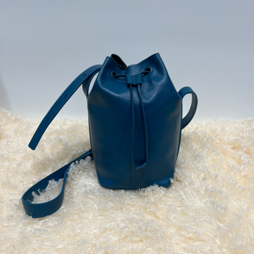 トレファクスタイル高崎オーパ店ブログ画像3