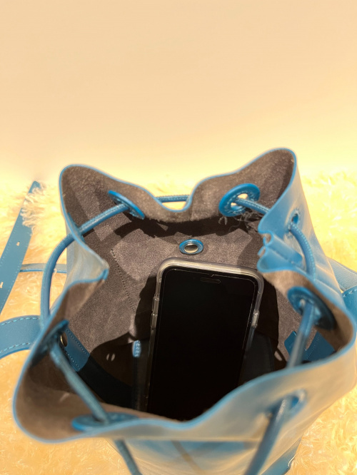 トレファクスタイル高崎オーパ店ブログ画像4