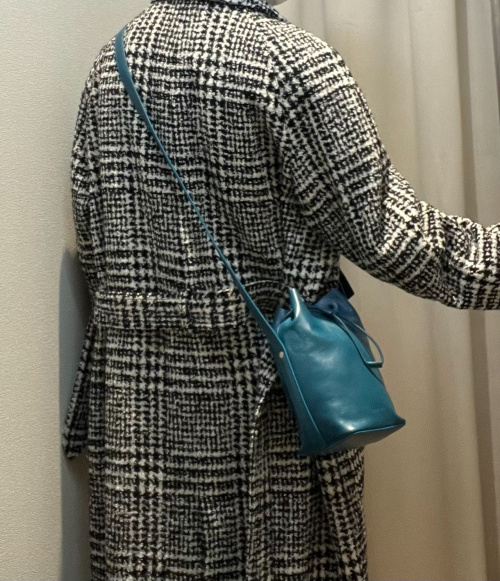 トレファクスタイル高崎オーパ店ブログ画像5