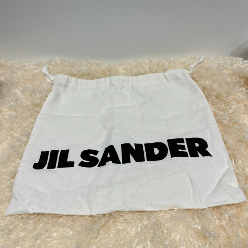 トレファクスタイル高崎オーパ店ブログ画像6