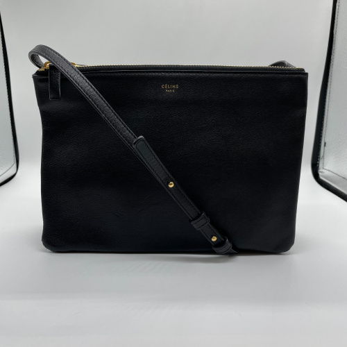 トレファクスタイル高崎オーパ店ブログ画像2