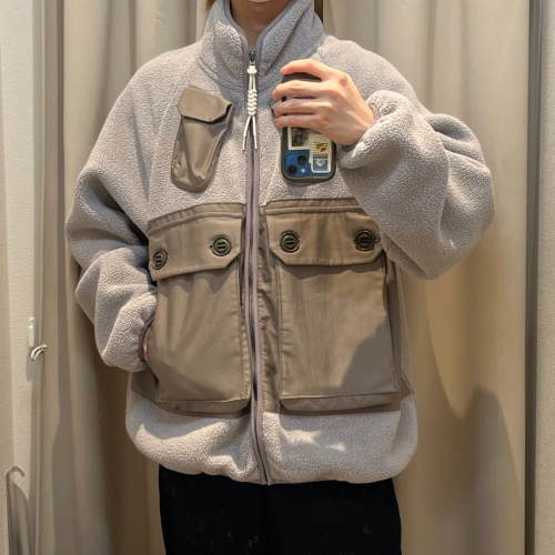 トレファクスタイル高崎オーパ店ブログ画像1