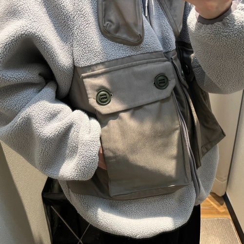 トレファクスタイル高崎オーパ店ブログ画像2