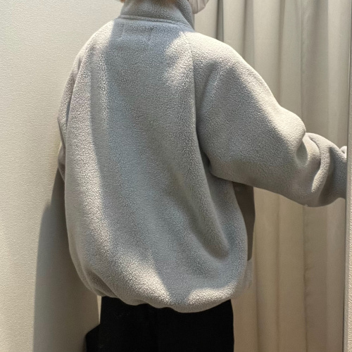 トレファクスタイル高崎オーパ店ブログ画像3