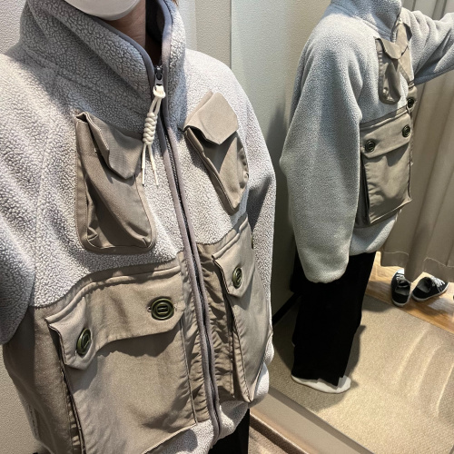 トレファクスタイル高崎オーパ店ブログ画像4