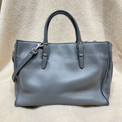 トレファクスタイル高崎オーパ店ブログ画像2