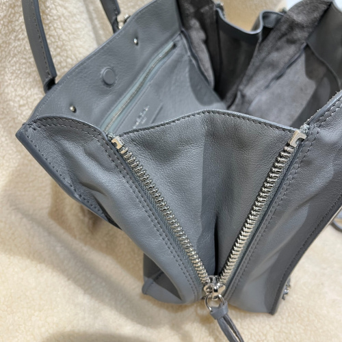 トレファクスタイル高崎オーパ店ブログ画像3