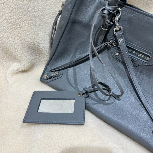 トレファクスタイル高崎オーパ店ブログ画像4